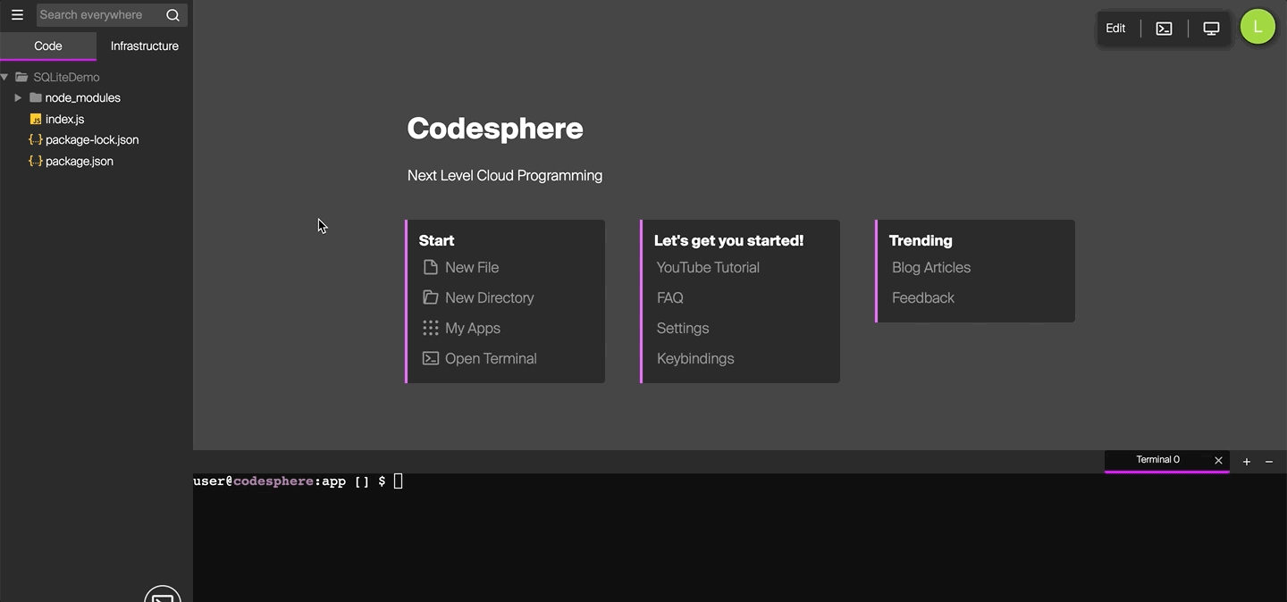 how-to-install-sqlite-in-phonegap-stashoknj