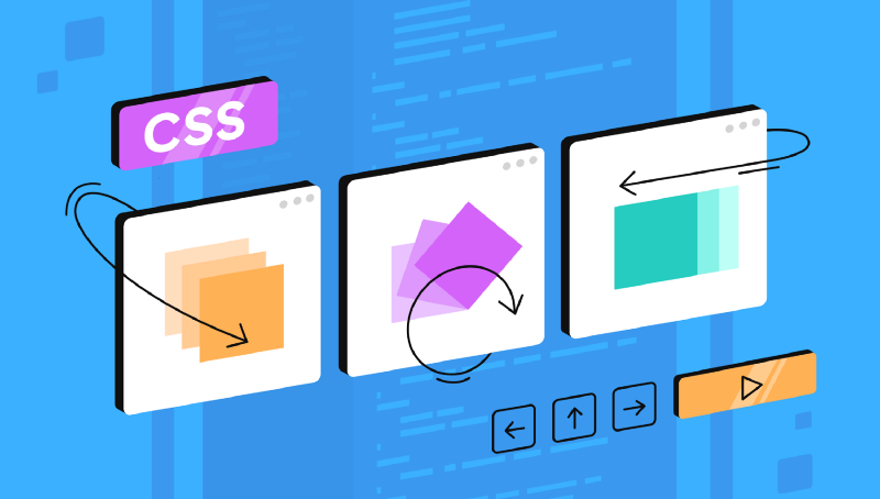 getting-started-with-css-animations