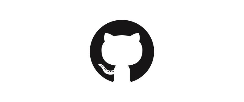 How to open a GitHub project in Codesphere