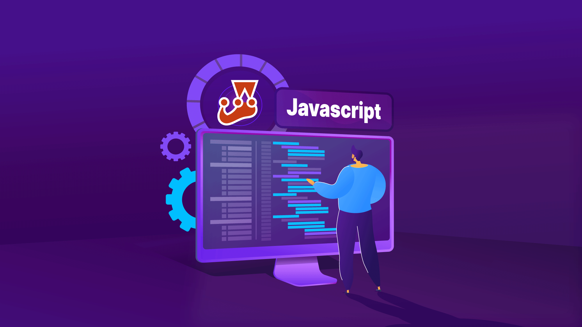 Start Unit Testing Your Javascript With Jest