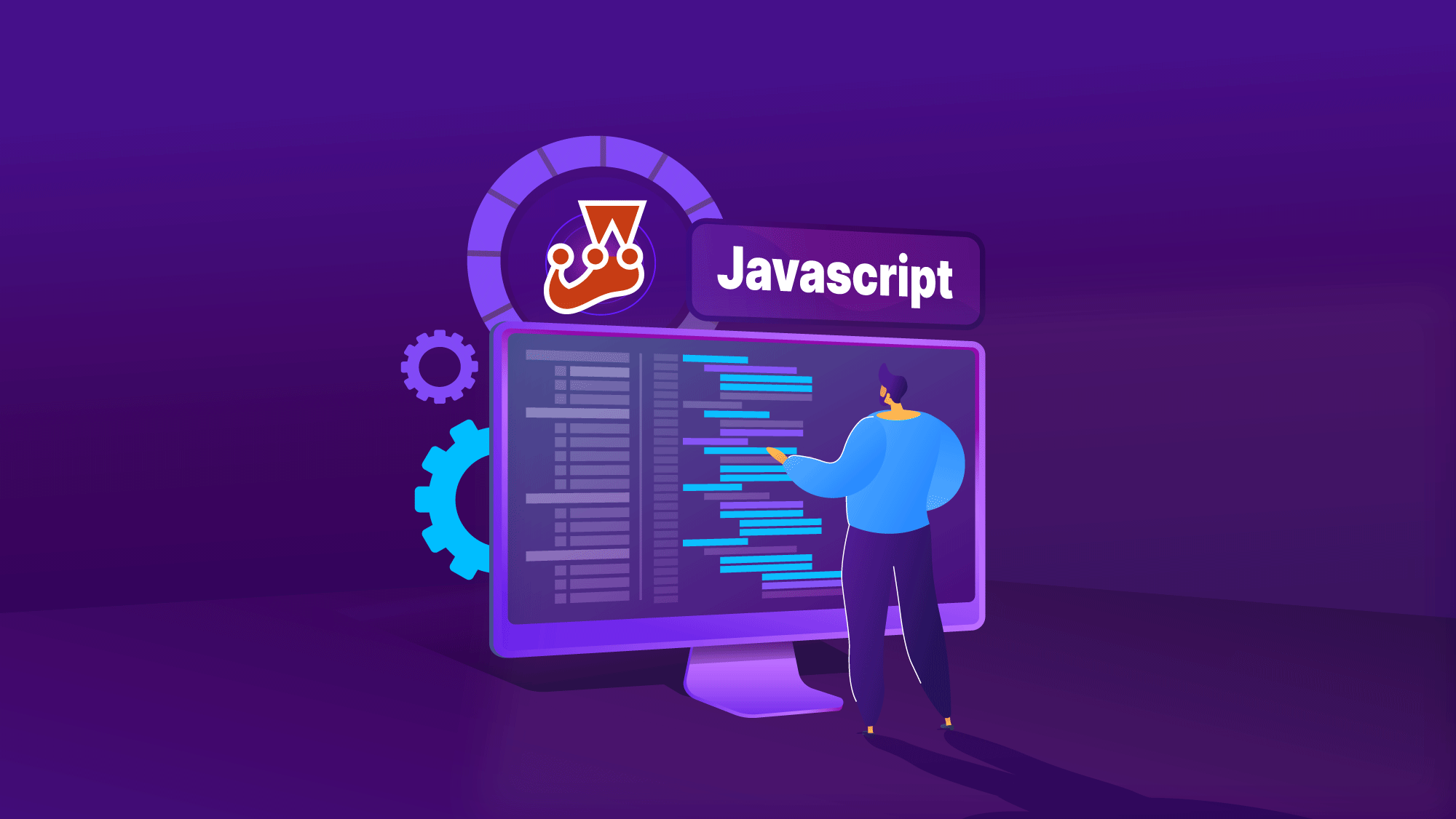 Start Unit Testing Your Javascript with Jest