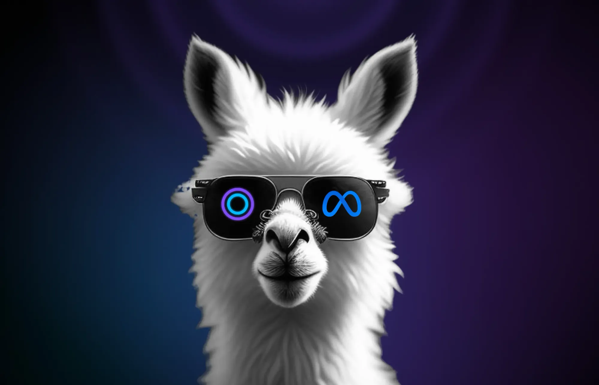 Run Meta's open source Llama2 in Codesphere in minutes 