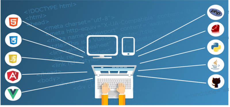 Picking the Right Tech Stack for Your Startup