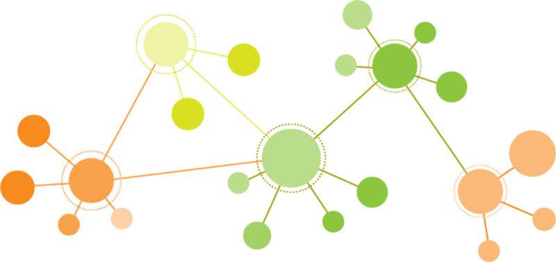 Set Up a Decentralized Database with React and GunDB