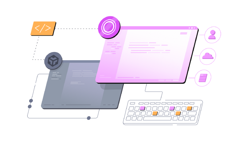 Codesphere vs. CodeSandbox: What’s the Difference?