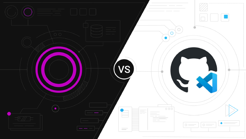 Codesphere vs. GitHub Codespaces: What’s the Difference?