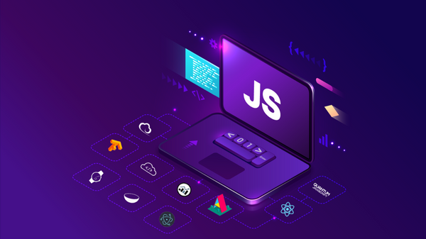 10 Things You Didn’t Know You Could Do With Javascript