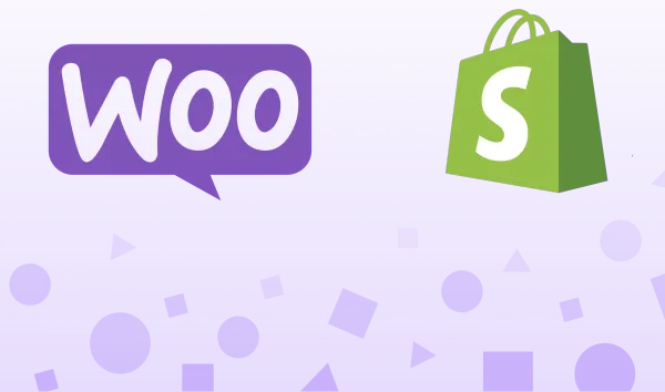 Can WooCommerce power a headless e-commerce alternative to shopify?