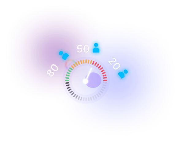 How to set up effective product marketing dashboards