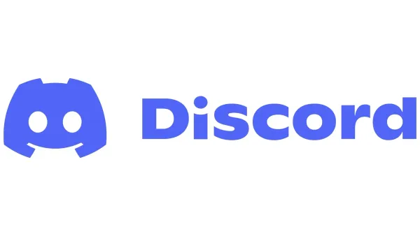 Host Your Discord Bot on Codesphere