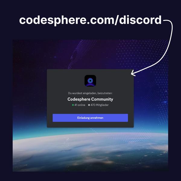 Create a Discord Bot in Minutes with Python