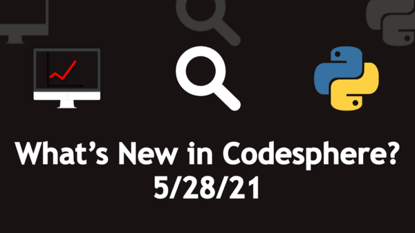 What’s New in Codesphere Version 1.11.2