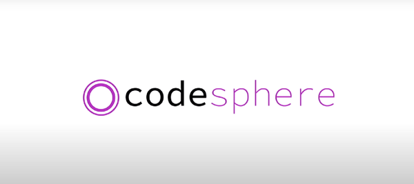 TUTORIAL: How to Get Started With Codesphere