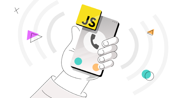 What are Callbacks in JavaScript?