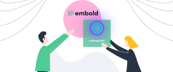 Embold to integrate with Codesphere to bring advanced code analysis to the cloud