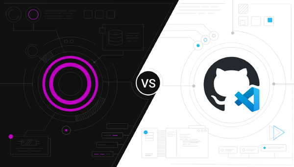 Codesphere vs. GitHub Codespaces: What’s the Difference?