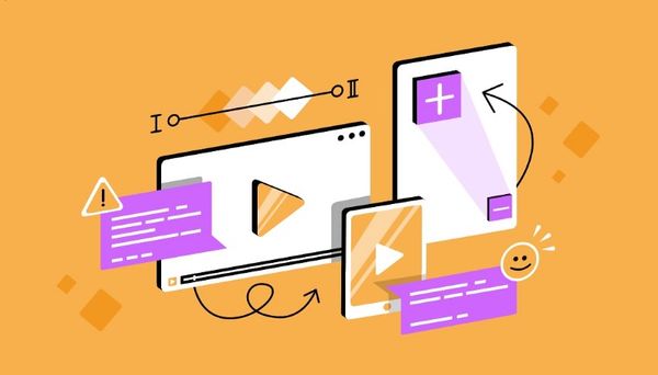 The UX Amateur’s Guide to Web Animations
